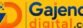 ecom.gajendradigital.com